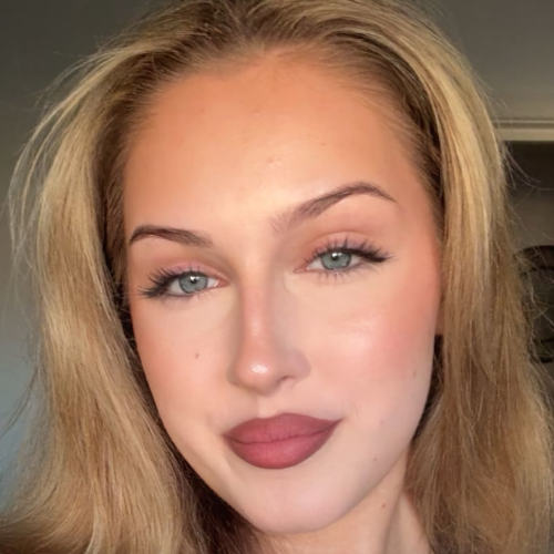 Grace Bayliss avatar