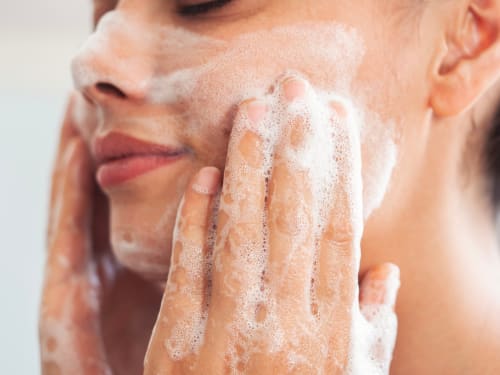 Your Skin Microbiome: What Is It?