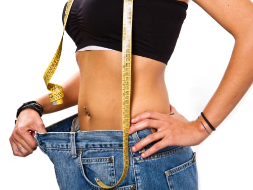 Mounjaro Weight Loss Injection in Yorkshire