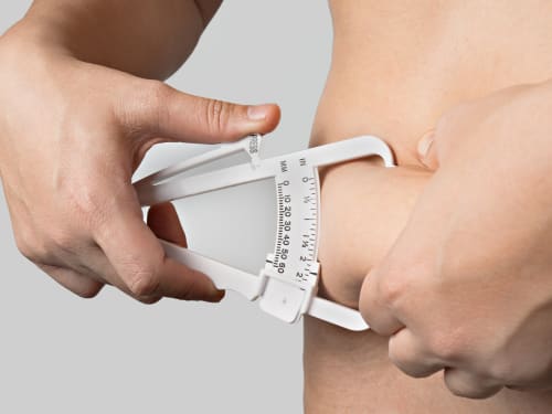 Body Composition Explained: What Your BMI, WHtR and Body Fat Mean